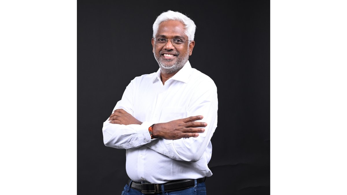 Bengaluru-Based Aprecomm to be Acquired by Airties
