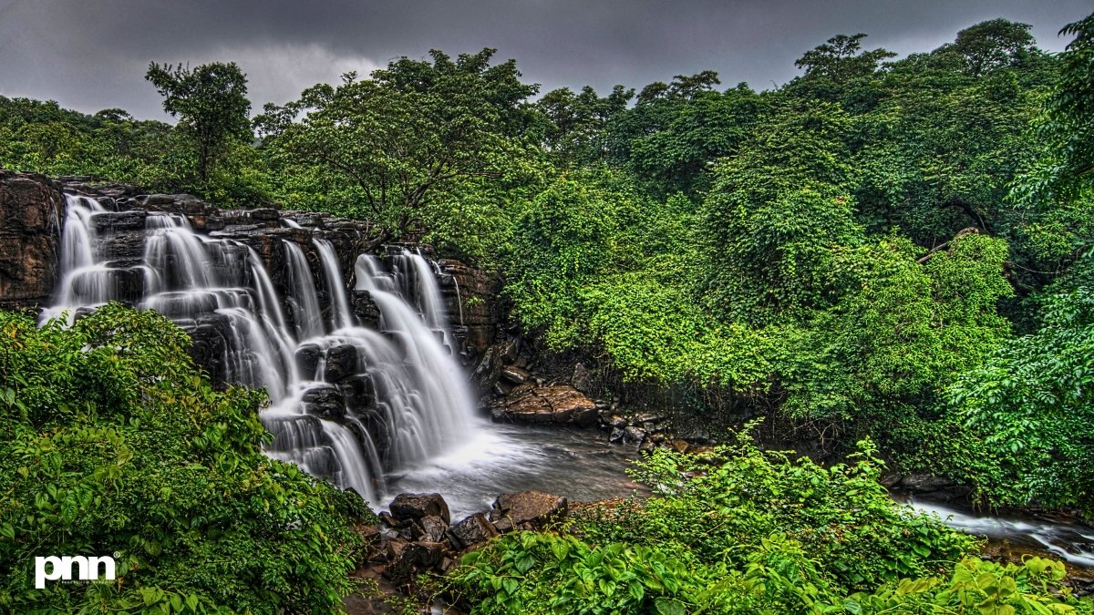 Your Office Desk Might Be The Real Monsoon Hotspot: Why Workplace Wellness Matters More Than Ever