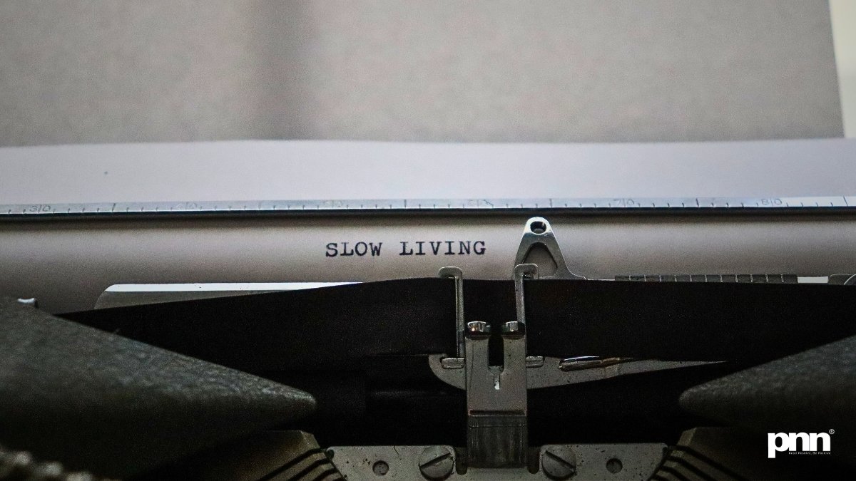 The Fast Lane Is Exhausted: Why ‘Slow Living’ Is Quietly Becoming Modern Life’s Biggest Rebellion