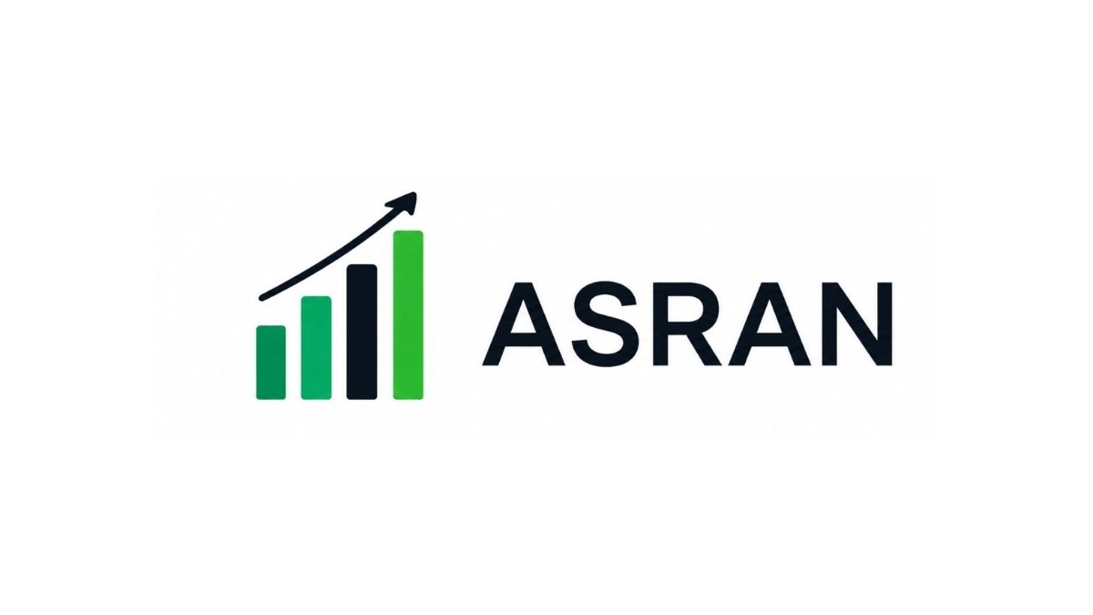 ASRAN LLC: The Company Behind The Chicca Is Rapidly Scaling the Global E-Commerce Industry