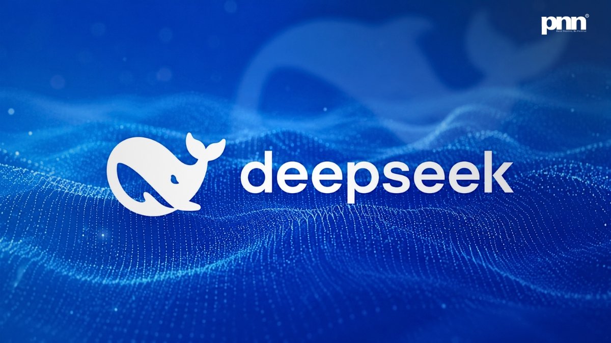 DeepSeek’s Chip Push Reshapes The AI Hardware Race