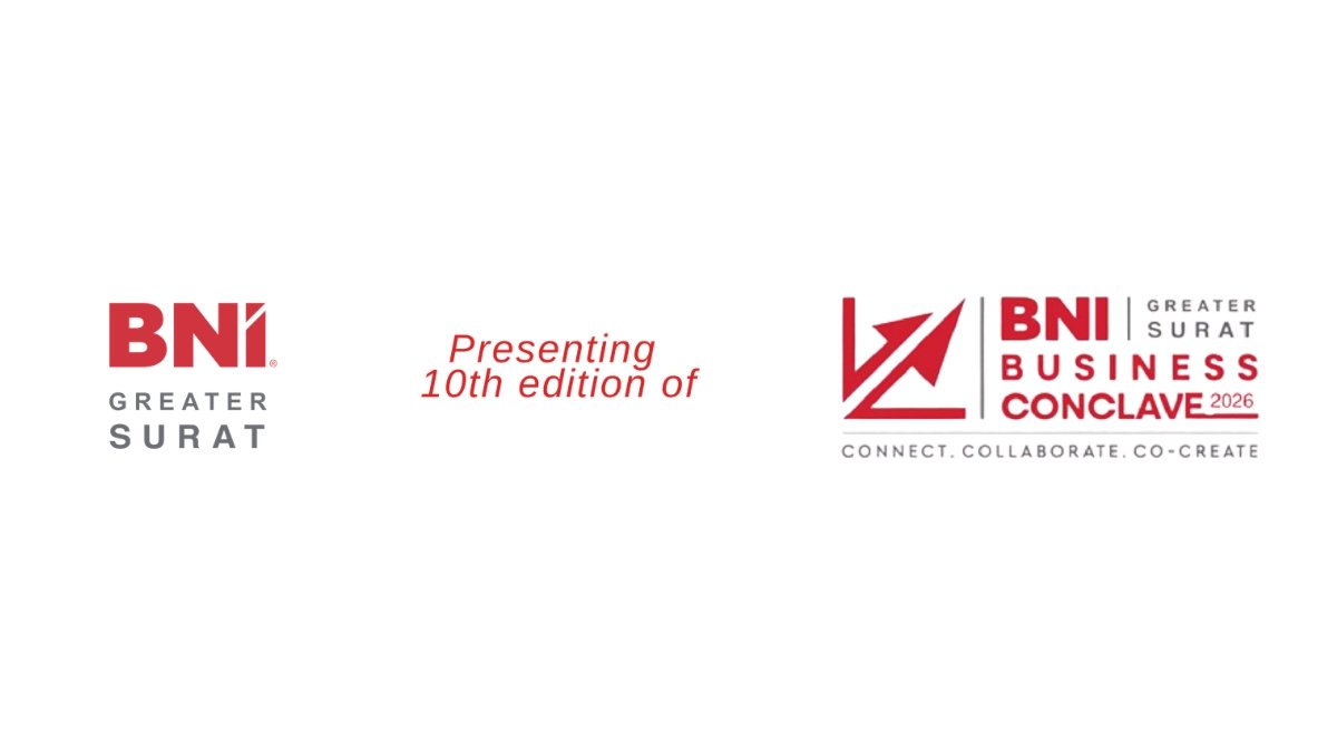 BNI - PNN