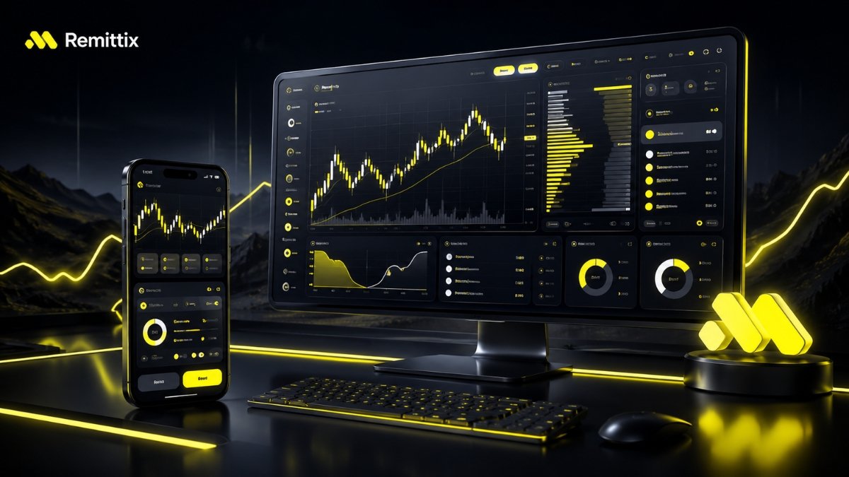 Shiba Inu Burn Talk, Dogecoin Price Action And Remittix PayFi Growth Lead New Crypto Watchlist Debate