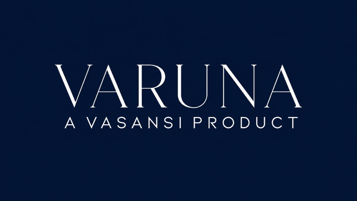 From the House of Vasansi Jaipur Comes Varuna: A New Destination for The Wedding Circle