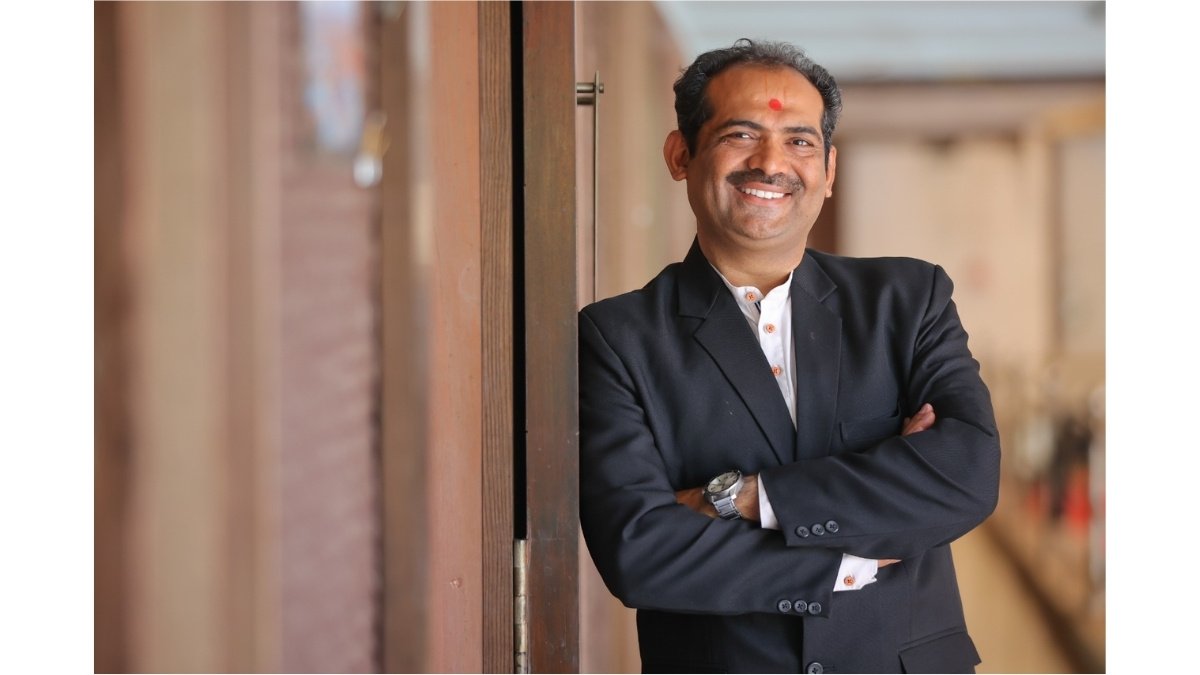 Preventive healthcare at the heart of JOGI Ayurved’s two-decade journey
