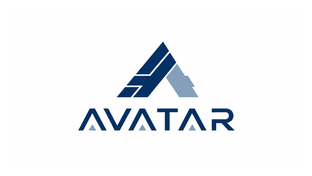AVATAR Industries Limited Incorporates Wholly Owned Subsidiary ‘AVATAR AI MindLab’ to Drive Enterprise AI Adoption, Dark Services, and Talent-as-a-Service (TaaS)