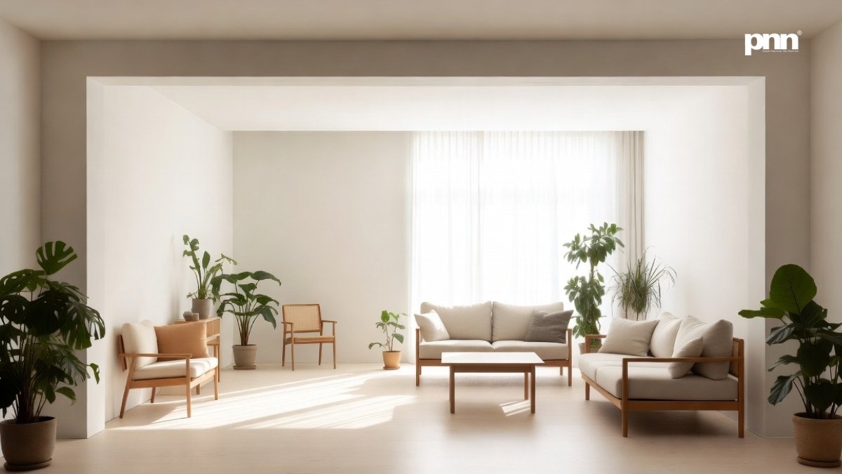 Embracing the Minimalist Lifestyle: Less Clutter, More Life