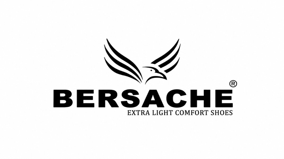 Bootstrapped Indian Footwear Brand BERSACHE Targets ₹500 Crore Revenue with Expansion Across Hypermarkets, Offline Retail & Distribution Network