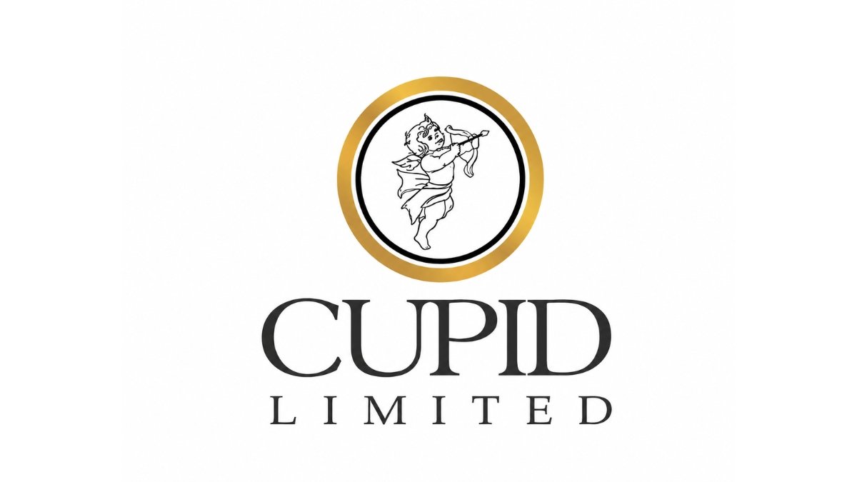 Cupid Limited Strengthens Strategic Partnership With GII Healthcare Investment Limited Through Additional Follow-On Investment Of USD 5 Mn