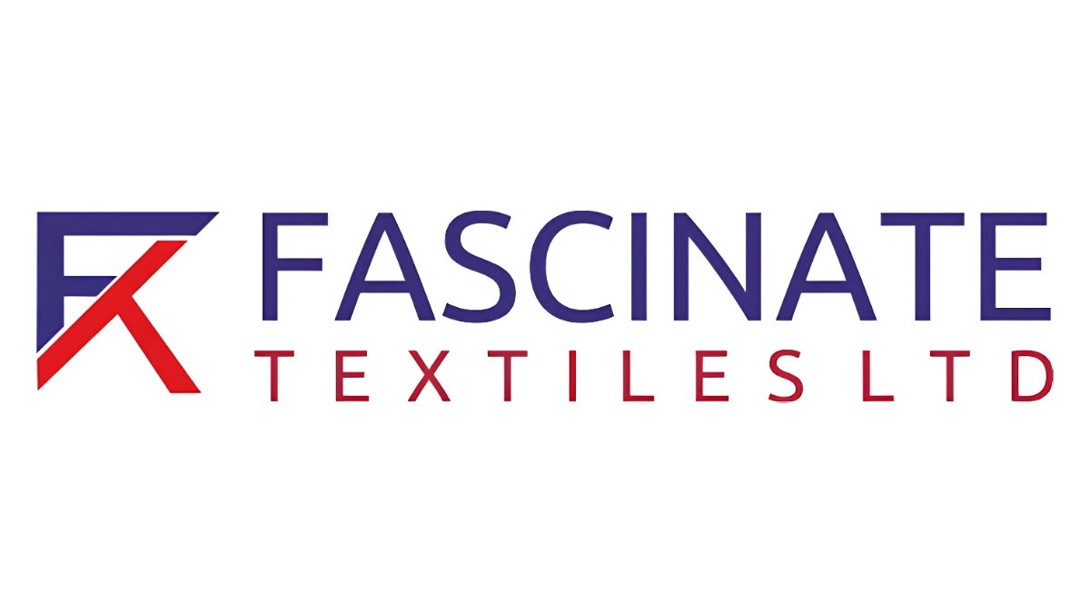 Fascinate Textiles Heads to NSE Emerge; ₹66.98 Crores IPO Opens August 11, 2026