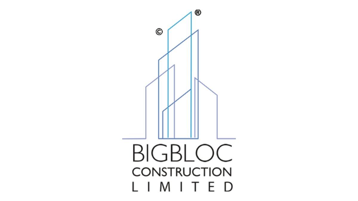 BigBloc Construction Begins FY27 on a Strong Footing; Accelerates Transformation into an Integrated Green Building Solutions Company