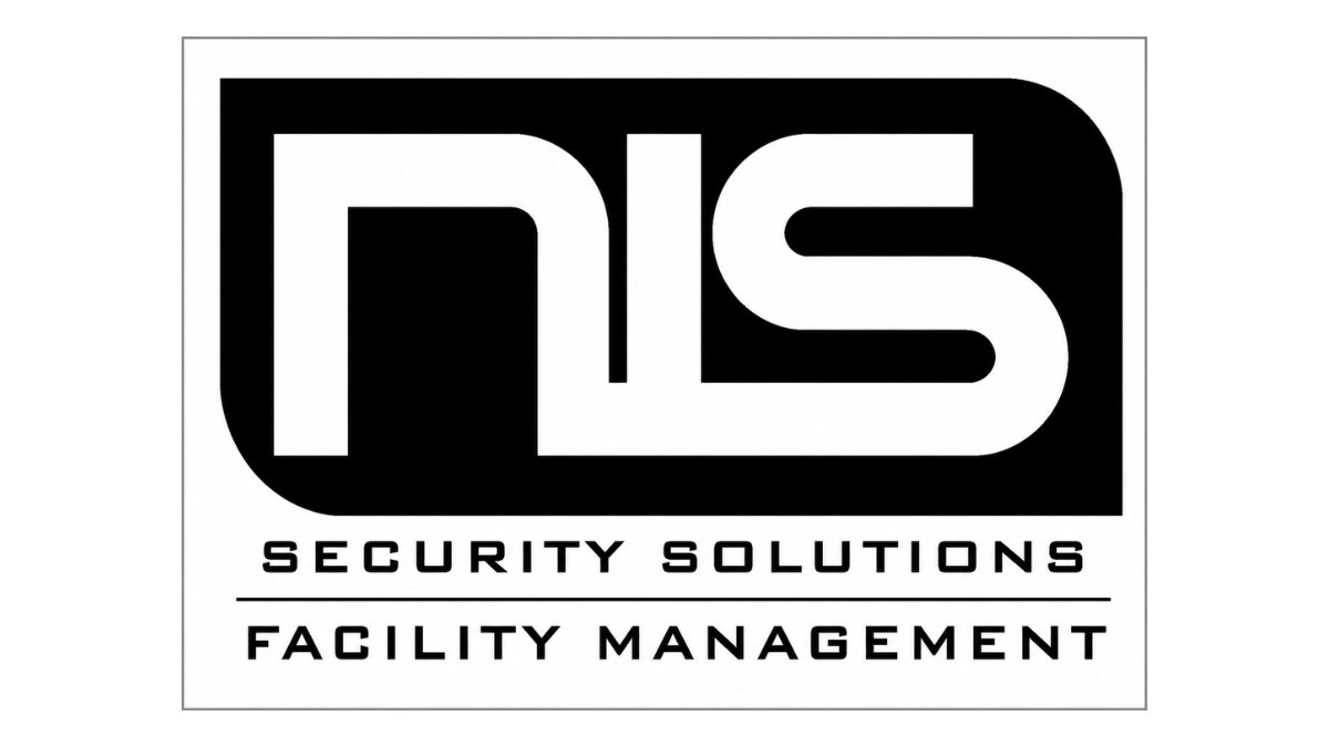 NIS Management Limited Posts Strong Q1 FY27 Performance; Total Income at Rs 115 Cr, EBITDA Up 36 Percent and PAT Up 35 Percent YoY
