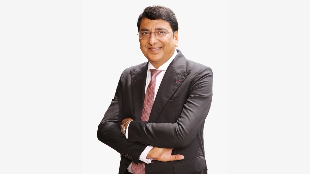 SK Finance Reports Strong Q1 FY27 Performance, Sustains Growth Momentum