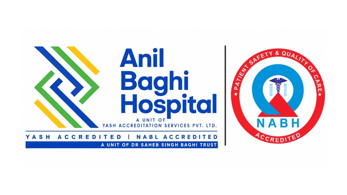 ABH Healthcare Ltd’s Rs. 35 crore IPO to close on August 27 – QIB portion subscribes 8.37 times with Strong Investor Interest