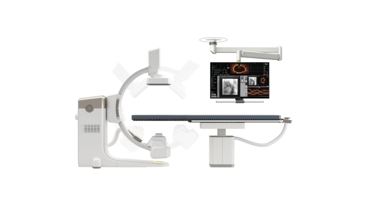 Kingston Technology Powers Innvolution Healthcare with Reliable Memory and Storage Solutions