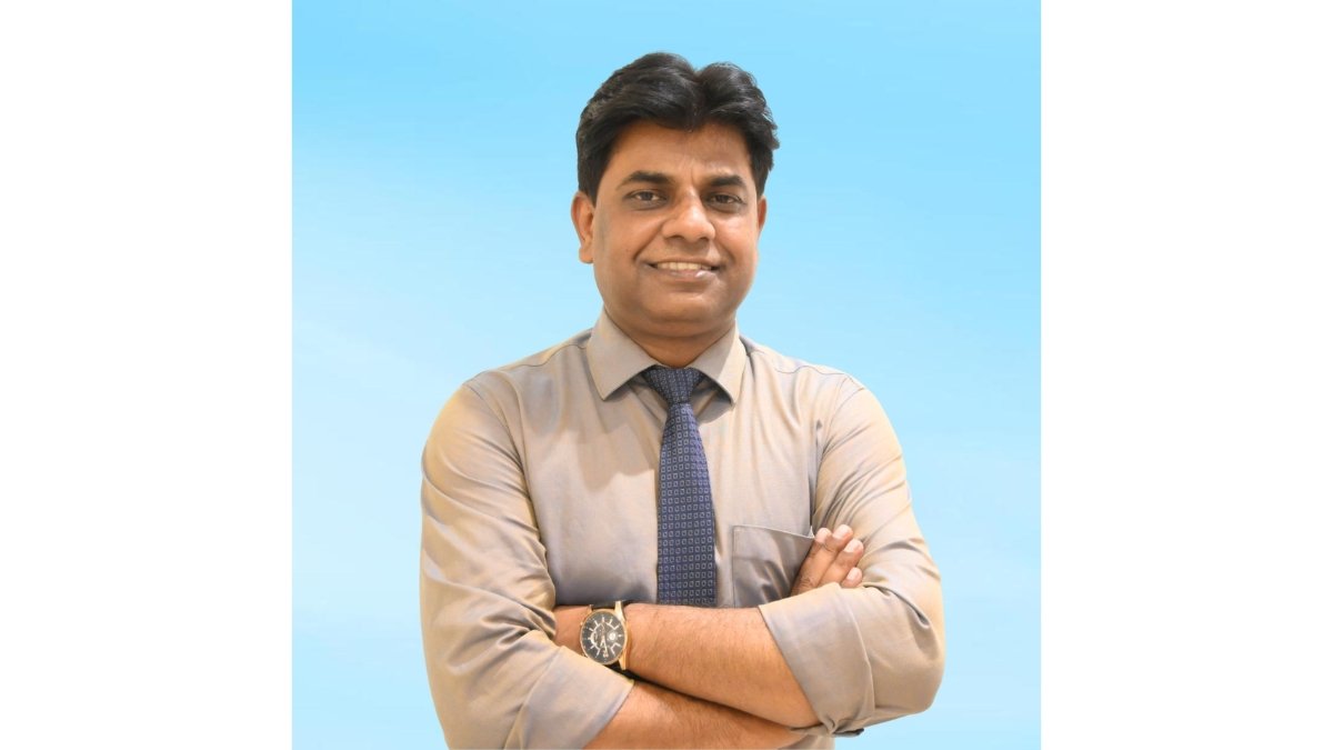 M-SANVI Real Estate Expands Residential Property Choices for First-Time Homebuyers Across Delhi-NCR