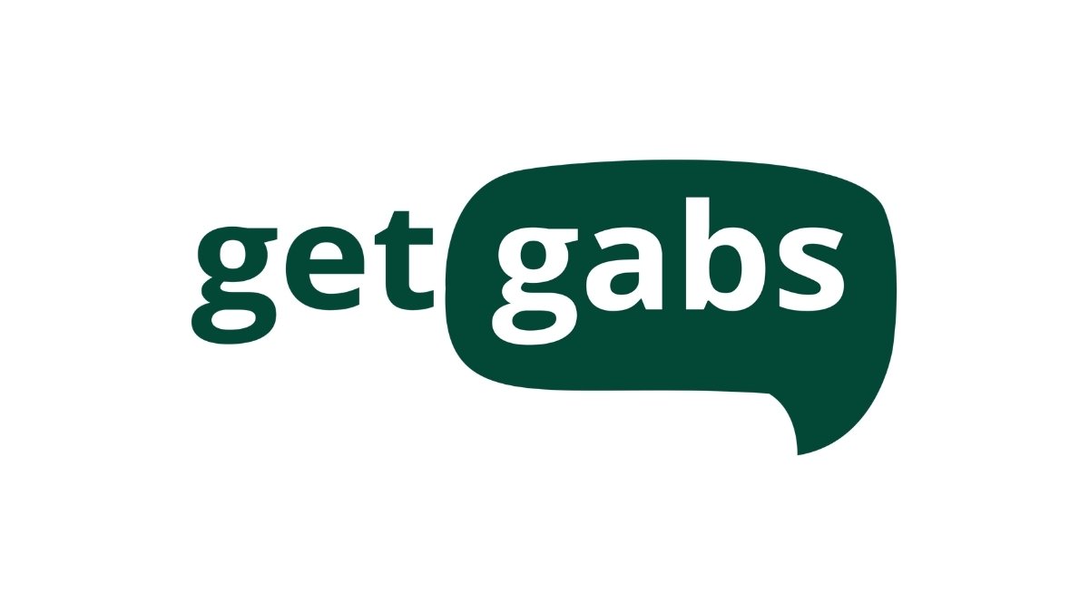 Bootstrapped to Scale: How GetGabs Built an AI-Driven WhatsApp Platform Powering 10 Million+ Monthly Messages — Without External Capital