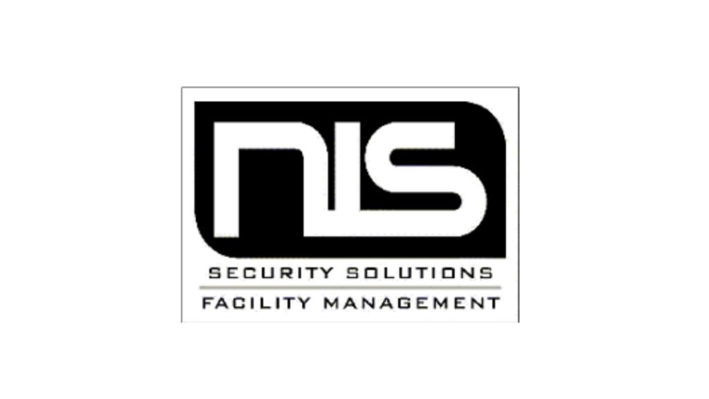 NIS Management Limited Secures ₹7.93 Cr DDU-GKY Skill Development Project in Odisha