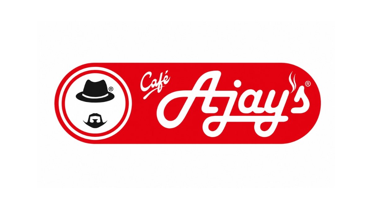 50,000+ Burgers & Cold Coffees in a Day: Ajay’s Café’s Friendship Day Surge Signals the Strength of Gujarat’s Homegrown Café Leader