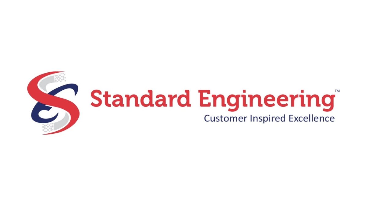 SETL Reports Record Q1 FY27 Results, Marks Major Strategic Expansion
