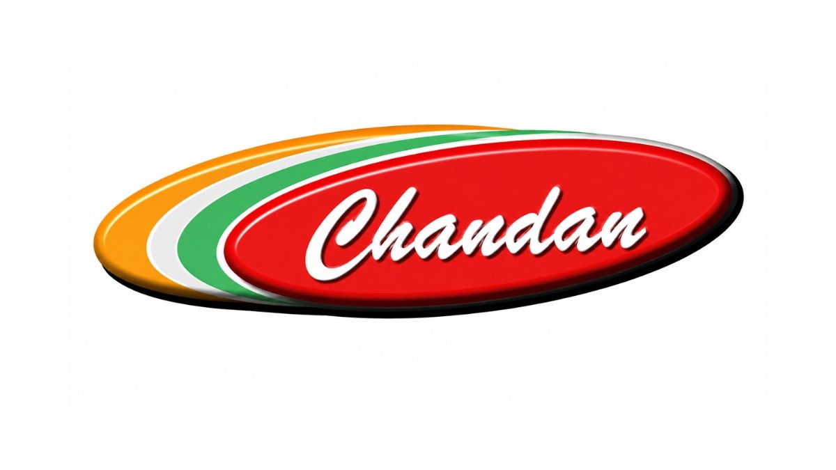 Chandan Healthcare Sharpens Focus on High-Margin Diagnostics Business Through Strategic Divestment