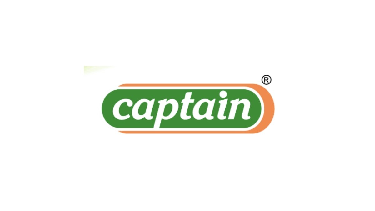 Captain Polyplast Reports Strong Q1 FY27 Performance with 16.29% Growth in Total Income & 26.69% Surge in EBITDA