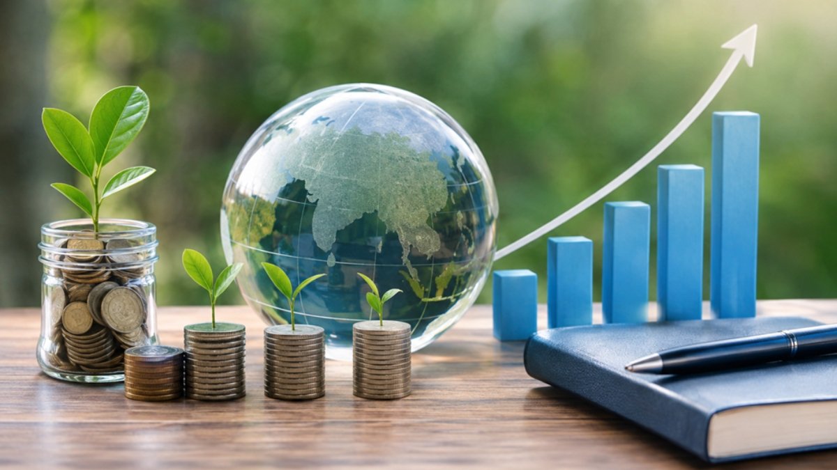 How to Invest in Indian Mutual Funds Through Your NRE Account