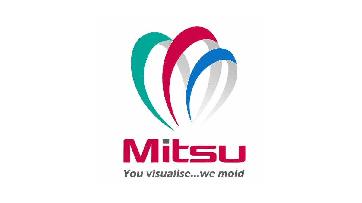 Mitsu Chem Plast Limited Announces ~3,550 MT/Year Capacity Addition to Support Sustainable Growth