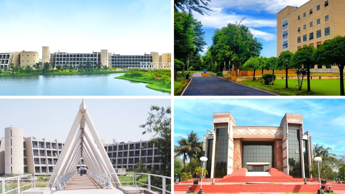 IIM Calcutta invites applications for the sixth batch of the Executive Programme in Healthcare Management