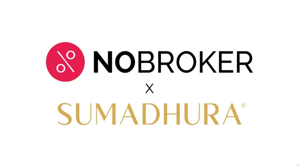 NoBroker and Sumadhura partner for an exclusive two-day Property Expo in Bengaluru
