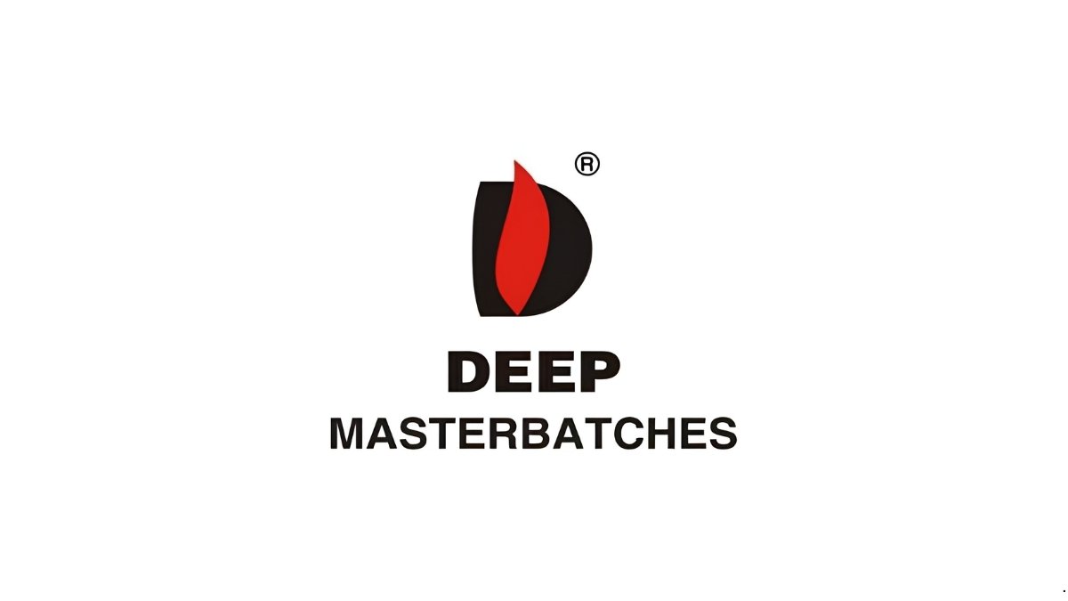 Deep Polymers Limited Reports Strong Q1 FY27 Performance PAT Rises 32% YoY