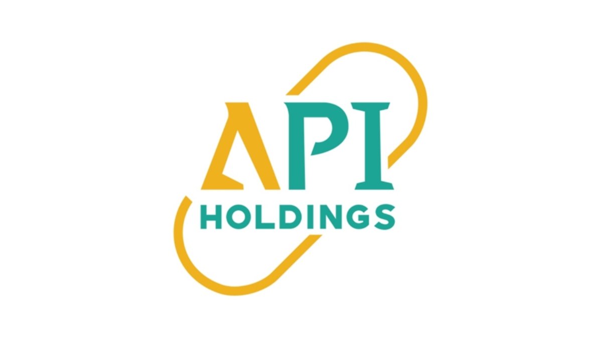 API Holdings Turns Debt-Free — Repays Rs 1,050 Crore, Frees Thyrocare Shares from Pledge