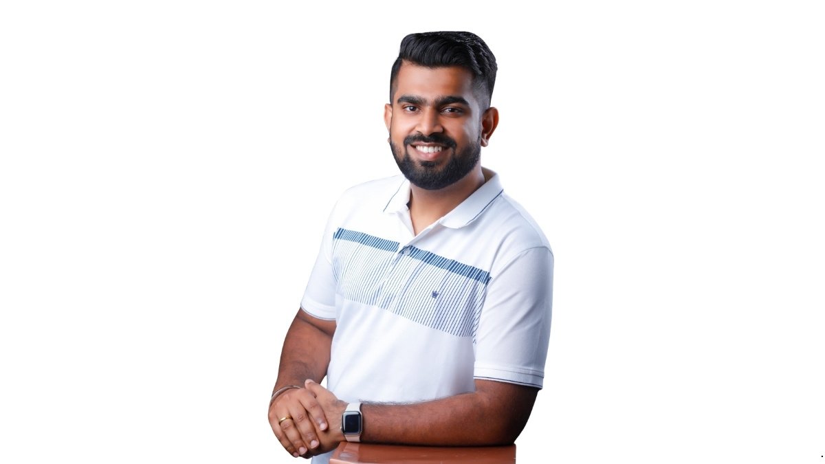 Vedantu Appoints Shimon Joseph as Academic Director for Tamil Nadu; Eyes the Next Leap in Student Success