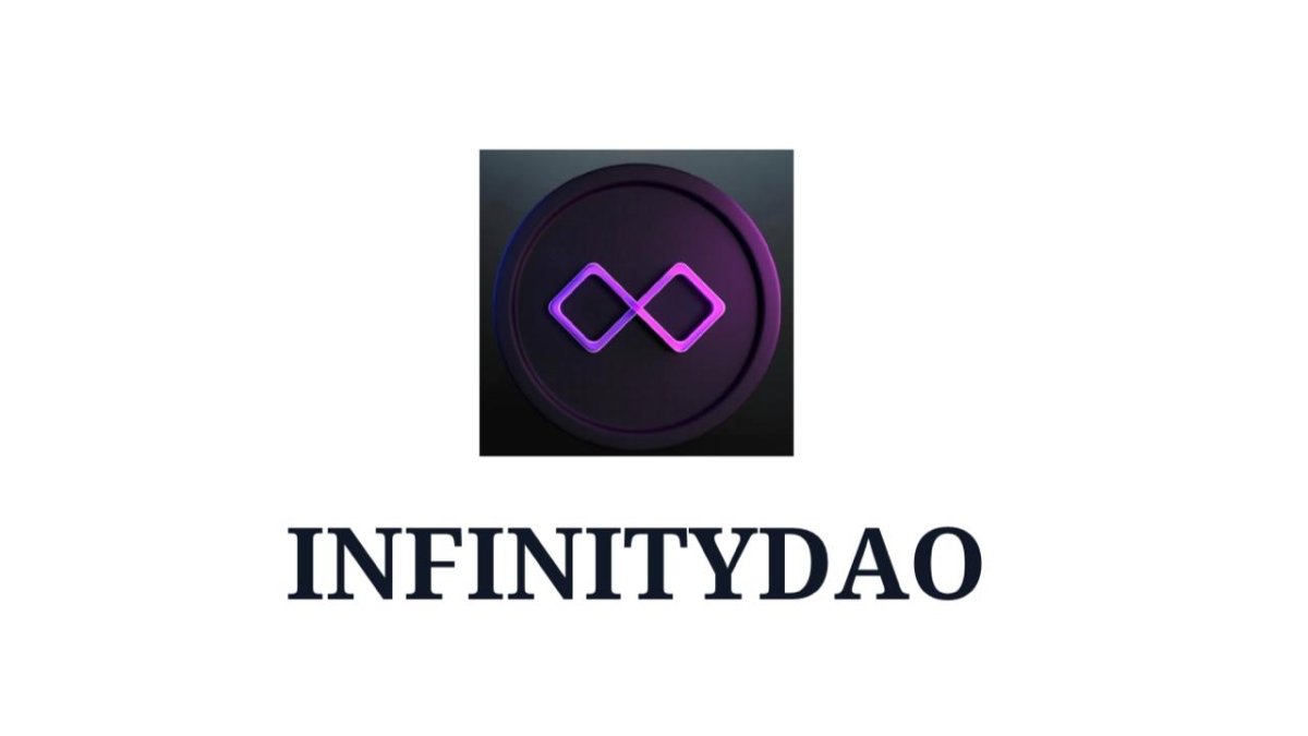 InfinityDAO Moves Toward US$1 Billion Insurance Protection for IDL Ecosystem