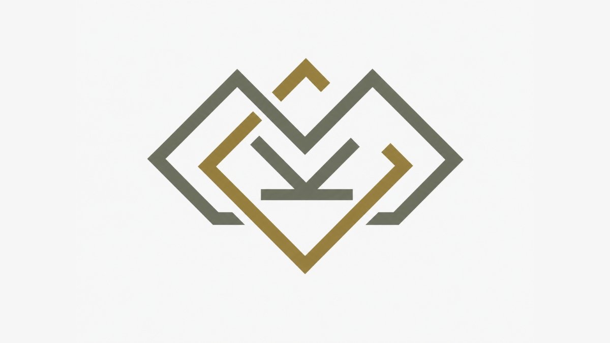 Madhur Knit Crafts Limited IPO Opens on Monday, August 24, 2026