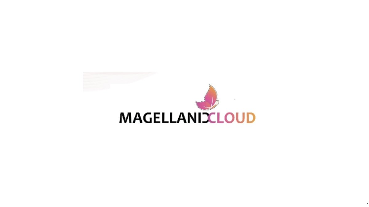 Magellanic Cloud’s Provigil Surveillance Wins ₹7.92 Crore LOA from Western Railway, Ratlam Division, for Level Crossing Gate Surveillance and Telecom
