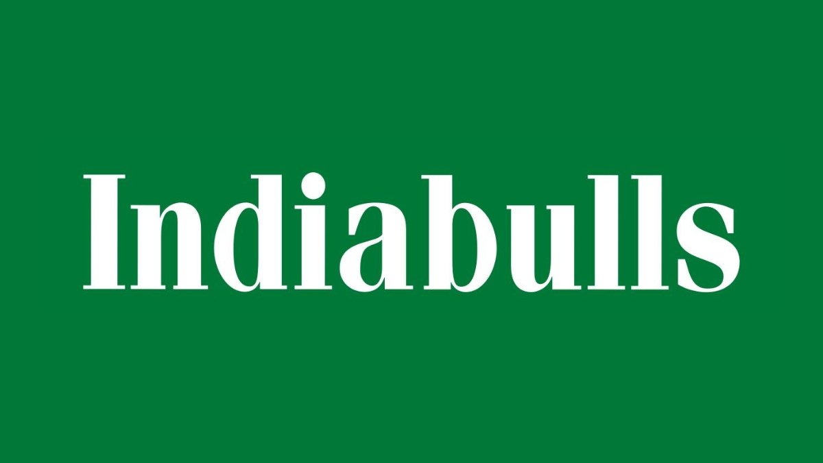 Indiabulls Adds Rs 3,700 Crore Dwarka Expressway Project; Total GDV Pipeline Rises to Rs 27,308 Crore