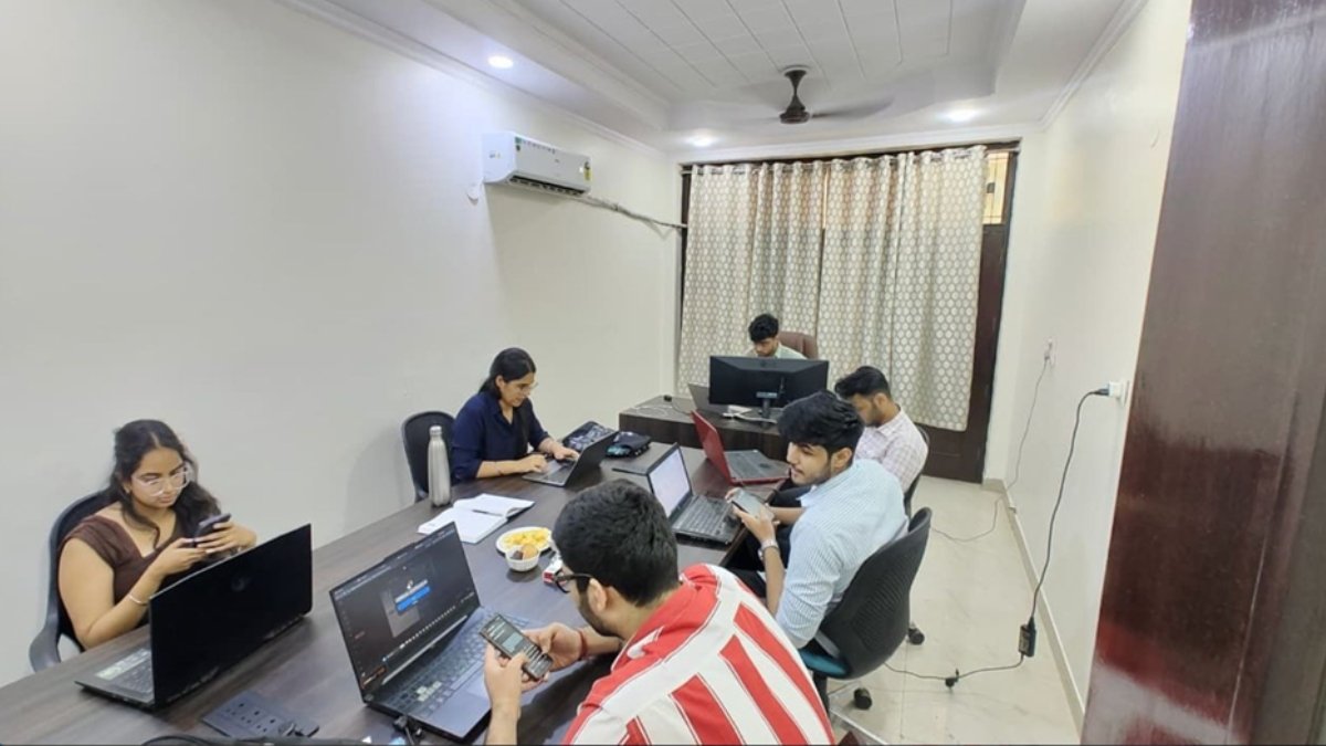 Delhi Firm Bets On Recommendations Over Rankings For D2C Growth