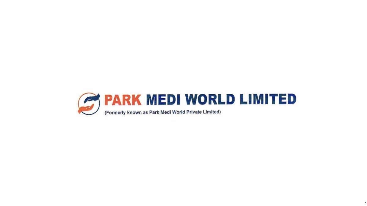 Park Medi World Limited wins PPP mandate to develop a 550-bed Hospital in Prayagraj, Uttar Pradesh