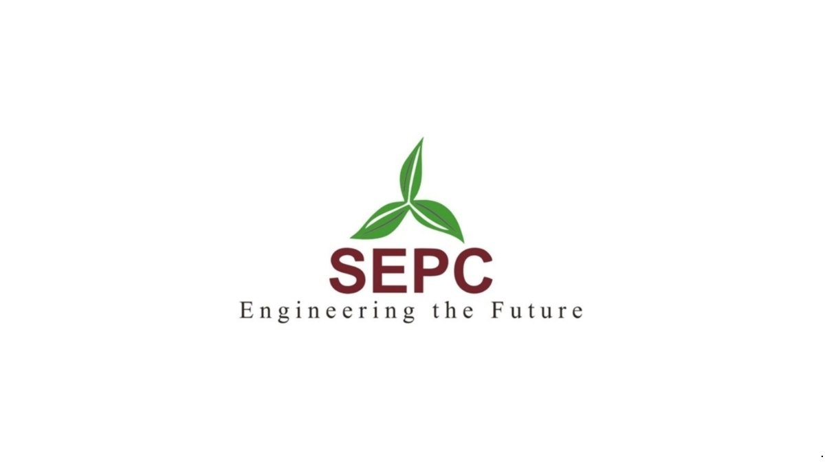 SEPC Receives In-Principle Approval to Enter UAE Petroleum Trading with 100% Acquisition of Wintality Petroleum FZE