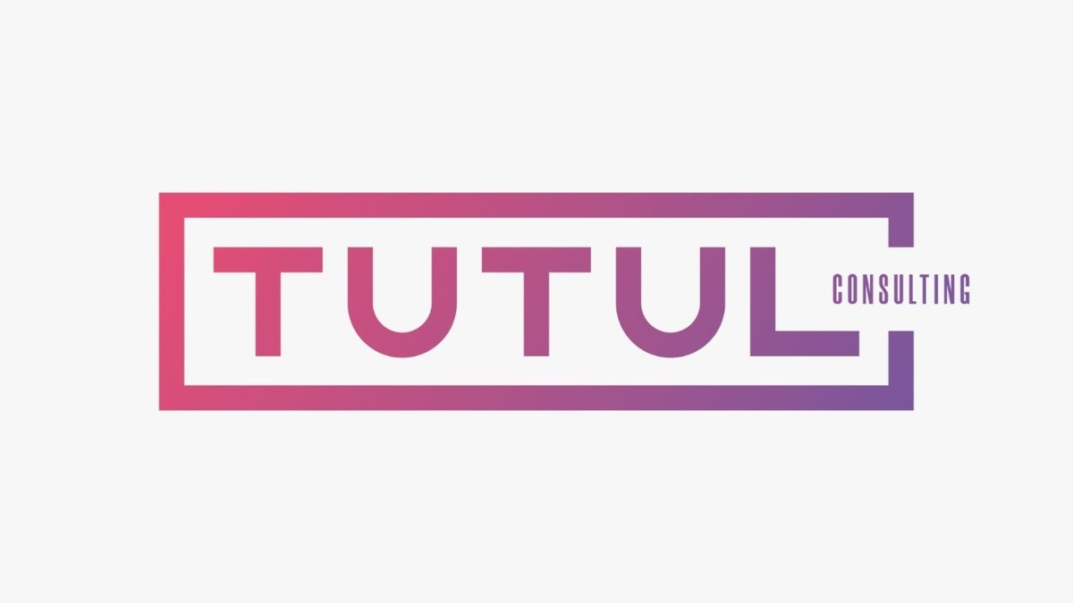 The Work Beneath the Work: Inside Tutul Consulting’s Approach to Organizational Transformation