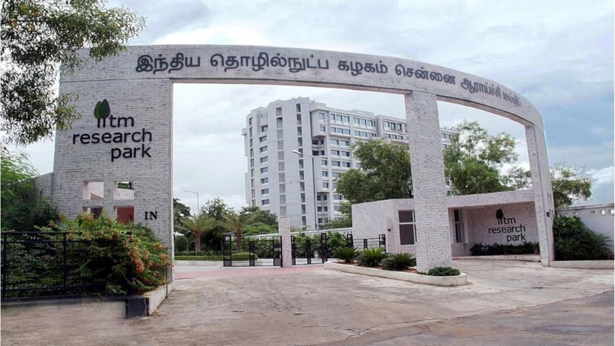 IITM Pravartak Announces Batch 03 of Advanced Certificate in Applied Artificial Intelligence & Deep Learning