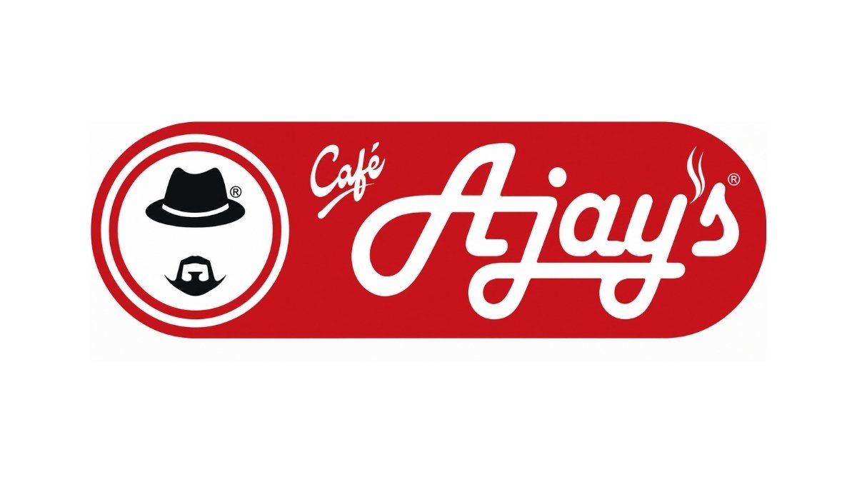 From Navsari to 281 Outlets: Ajay’s Café Marks 12 Years of Affordable QSR Growth