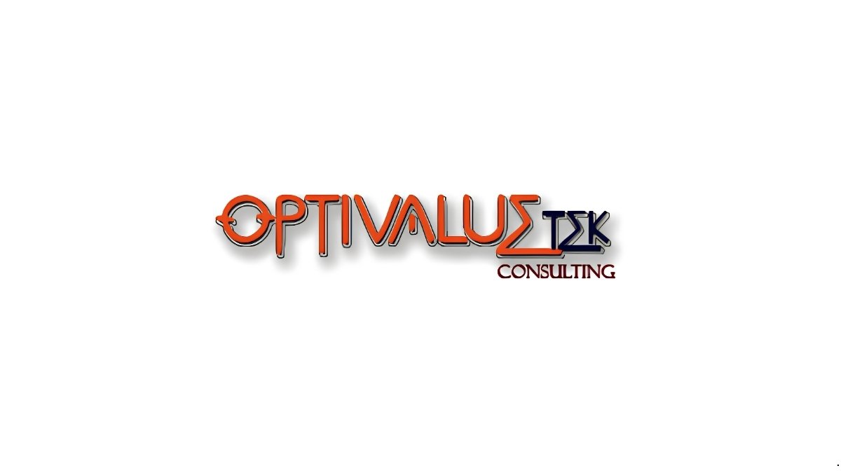 OptiValue Tek Eyes Next Phase of Growth, Expands Focus on AI, Digital Twins and Defence Technology