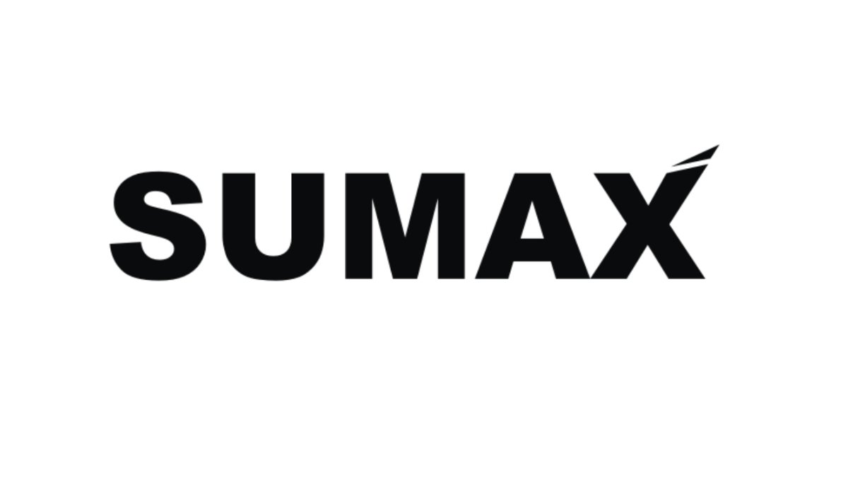 Sumax Engineering Limited Announces IPO on NSE EMERGE to Fund New Manufacturing Capacity; Bidding Opens August 25