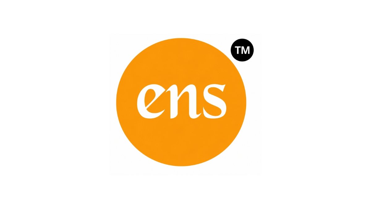 ENS Enterprises Limited’s Rs.33.14 Crore IPO Opens on August 14, 2026; Price Band Fixed at Rs.87-Rs.92 Per Share