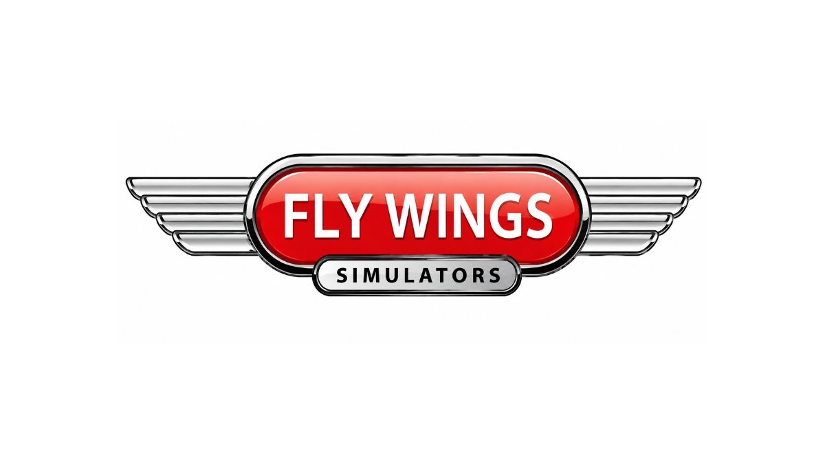 Flywings Simulator Training Centre Ltd Receives LOI from Airports Authority of India for Flying Training Organisation at Dholera Airport