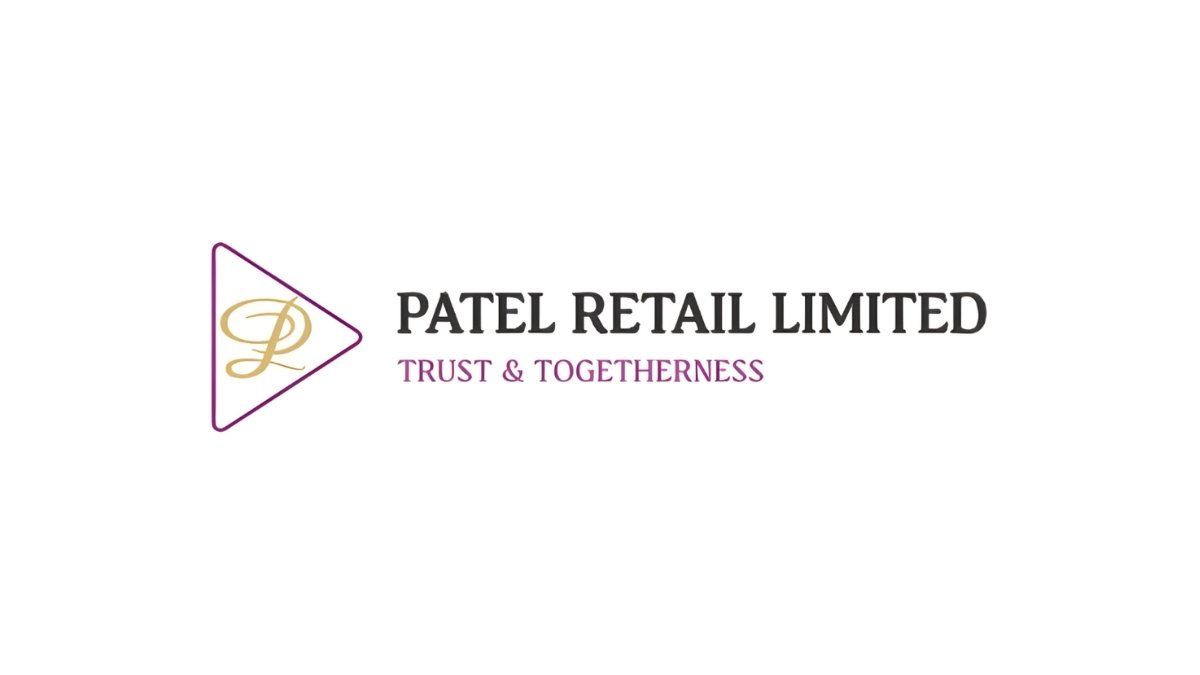 Patel Retail Broadens Indian Chaska Distribution Footprint with Entry into Madhya Pradesh