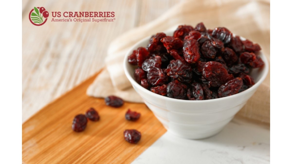 Snack Bowls Are Having a Moment: How Indians Are Building Their Own Better-For-You Mixes
