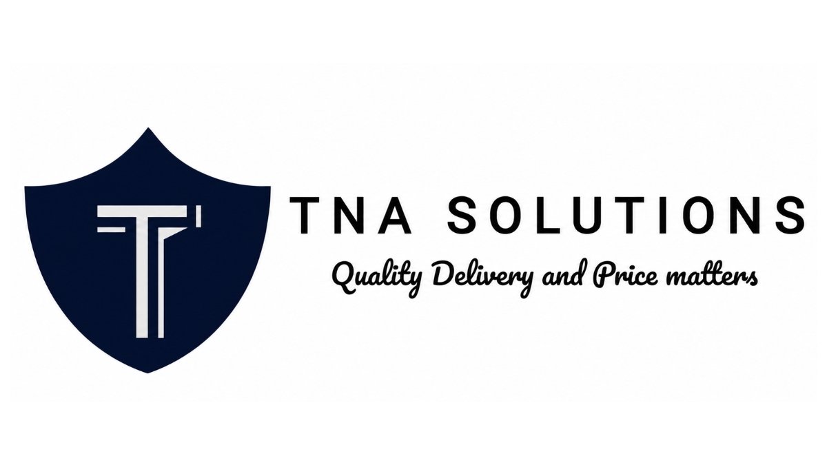 Veteran Investor, Anil Kumar Goel-Backed TNA Solutions to Hit Capital Markets with IPO
